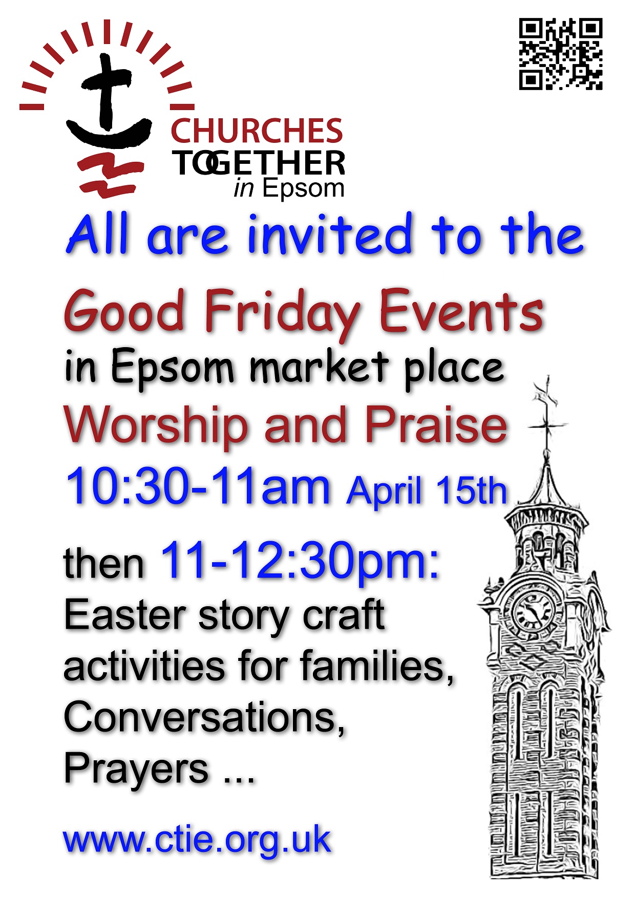 Poster_2022_e_copy_small.jpg